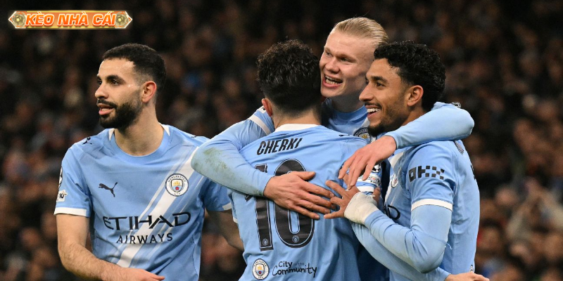 Tham vọng lớn trong mùa giải mới